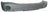 TechPro CH1000419 Bumper Cover - Front