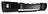 TechPro CH1000451C Bumper Cover - Front