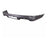 TechPro CH1000809 Bumper Cover - Front