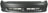 TechPro CH1000845P Bumper Cover - Front