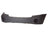 TechPro CH1000898 Bumper Cover - Front