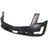 TechPro CH1000982 Bumper Cover - Front
