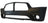 TechPro CH1000993P Bumper Cover - Front