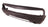TechPro CH1000994C Bumper Cover - Front