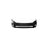 TechPro CH1000A12C Bumper Cover - Front