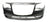 TechPro CH1000A22C Bumper Cover - Front