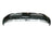 TechPro CH1002256 Bumper Face Bar - Front