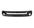 TechPro CH1002377 Bumper Face Bar - Front