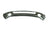 TechPro CH1002383 Bumper Face Bar - Front