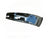 TechPro CH1002397C Bumper Face Bar - Front