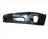 TechPro CH1002399 Bumper Face Bar - Front
