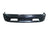 TechPro CH1002401C Bumper Face Bar - Front