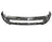 TechPro CH1002405 Bumper Face Bar - Front