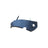 TechPro CH1004804C Bumper Extension - Front Left Outer