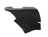 TechPro CH1004805 Bumper Extension - Front Left Outer