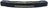 TechPro CH1006178 Bumper Cover Reinforcement - Front