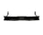 TechPro CH1008100 Bumper Cover Reinforcement - Front Upper