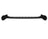 TechPro CH1014122 Bumper Cover - Front Upper
