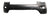 TechPro CH1014131C Bumper Cover - Front Upper