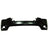 TechPro CH1014134C Bumper Cover - Front Upper