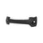 TechPro CH1014156 Bumper Cover - Front Upper