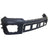 TechPro CH1014159 Bumper Cover - Front Upper
