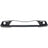 TechPro CH1015116 Bumper Cover - Front Lower