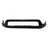 TechPro CH1015131 Bumper Cover - Front Lower