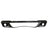 TechPro CH1015141C Bumper Cover - Front Lower