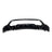 TechPro CH1015142C Bumper Cover - Front Lower