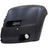 TechPro CH1016112 Bumper Cover - Front Left