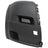 TechPro CH1017106 Bumper Cover - Front Right