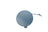 TechPro CH1029105 Tow Hook Cover - Front