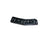 TechPro CH1033102 Bumper Cover Retainer - Front Right