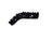 TechPro CH1033103 Bumper Cover Retainer - Front Right