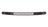 TechPro CH1036111 Bumper Cover Grille - Front