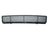 TechPro CH1036112 Bumper Cover Grille - Front