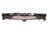TechPro CH1036113C Bumper Cover Grille - Front