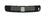 TechPro CH1036121 Bumper Cover Grille - Front
