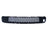TechPro CH1036122 Bumper Cover Grille - Front