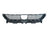 TechPro CH1036141C Bumper Cover Grille - Front