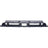 TechPro CH1036166 Bumper Cover Grille - Front