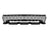TechPro CH1036176C Bumper Cover Grille - Front