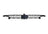 TechPro CH1036196 Bumper Cover Grille - Front Upper