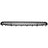 TechPro CH1036198 Bumper Cover Grille - Front