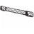 TechPro CH1036199 Bumper Cover Grille - Front