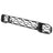 TechPro CH1036200 Bumper Cover Grille - Front