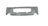 TechPro CH1037106 Bumper Insert - Front