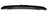 TechPro CH1037136 Bumper Insert - Front