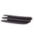 TechPro CH1038108 Bumper Insert - Front Left